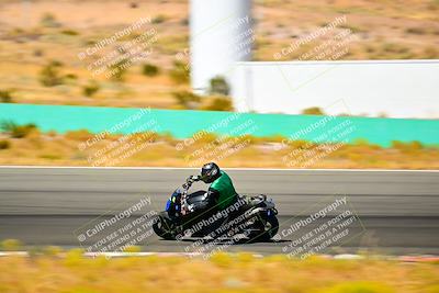 media/Sep-22-2024-TrackXperience (Sun) [[f1a5055637]]/Level 1/Session 4 (Turn 1)/